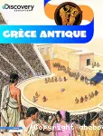 Grèce antique vignette