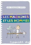 Les machines et les hommes vignette