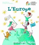 L' Europe vignette