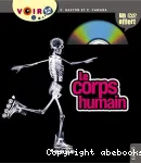 Le corps humain vignette