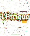 L' Afrique vignette