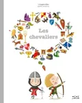 Les chevaliers vignette