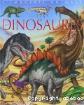 Les dinosaures vignette