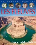 Les fleuves vignette