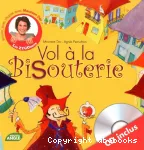Vol à la bisouterie vignette
