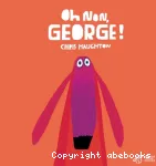 Oh non, George ! vignette