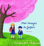 Mes images du Japon vignette