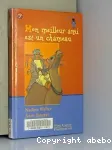 Mon meilleur ami est un chameau vignette