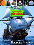 L' aventure des pirates vignette