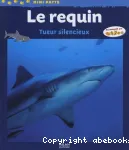 Le requin : tueur silencieux vignette