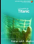 La tragédie du "Titanic" vignette