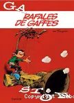 vignette