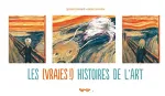 Les (vraies !) histoires de l'art vignette