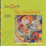 Les Z'arts et les couleurs vignette
