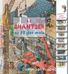 Le chantier vignette