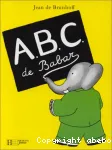 A, B, C de Babar vignette