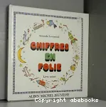 Chiffres en folie vignette