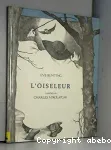 L'oiseleur vignette
