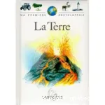 La Terre vignette