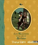 Les musiciens de Brême vignette