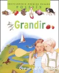 Grandir vignette