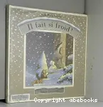 Il fait si froid ! vignette