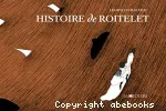 Histoire de Roitelet vignette
