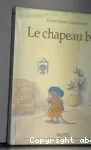 vignette