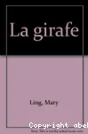 La girafe vignette