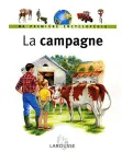 La campagne vignette