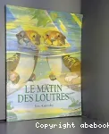 Le matin des loutres vignette