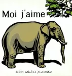 vignette