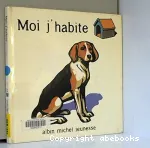 Moi j'habite vignette