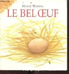 Le bel oeuf vignette