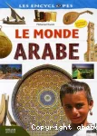 Le monde arabe vignette
