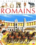 Les Romains vignette