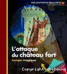 L' attaque du château fort vignette