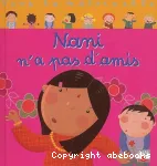 Nani n'a pas d'amis vignette