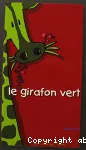 Le girafon vert vignette