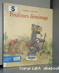 Foufours déménage vignette