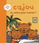 Du soleil pour maman ! vignette