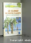 Le climat de notre planète vignette