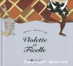 Violette et Ficelle vignette