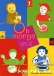 On mange ! vignette