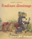 vignette