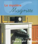 Le mystère Magritte vignette