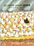 La petite poule noire vignette