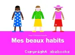 Mes beaux habits vignette