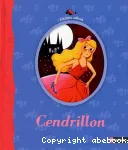 Cendrillon vignette