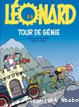 Tour de génie vignette